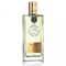 Buy Fragrance and Perfume Online from Canada No 1 Perfume Store for Nicolai Les Patchouli Intense By Parfums De Nicolai For Unisex Fragrances