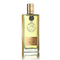 Buy Fragrance and Perfume Online from Canada No 1 Perfume Store for Nicolai Les Rose Oud By Parfums De Nicolai For Unisex Fragrances
