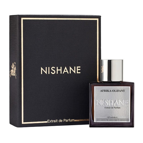 Buy Fragrance and Perfume Online from Canada No 1 Perfume Store for Nishane Afrika Olifant By Nishane For Unisex Fragrances