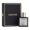 Buy Fragrance and Perfume Online from Canada No 1 Perfume Store for Nishane Afrika Olifant By Nishane For Unisex Fragrances