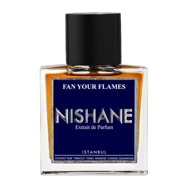 Buy Fragrance and Perfume Online from Canada No 1 Perfume Store for Nishane Fan Your Flames By Nishane For Unisex Fragrances