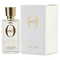Buy Fragrance and Perfume Online from Canada No 1 Perfume Store for O OUI LANCOME By Lancome For Women Colognes Perfumes
