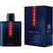 Prada Luna Rossa Ocean EDP