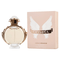 Buy Fragrance and Perfume Online from Canada No 1 Perfume Store for OLYMPEA By Paco Rabanne For Women Colognes Perfumes