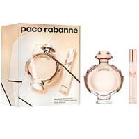 Paco Rabanne Olympea Gift Set