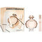 Paco Rabanne Olympea Gift Set