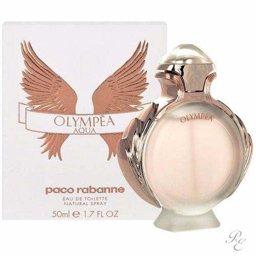 Olympea Edt