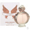 Olympea Edt