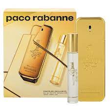 One Million Gift Sets