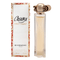 Buy Fragrance and Perfume Online from Canada No 1 Perfume Store for Organza First Light By Givenchy For Women Colognes Perfumes