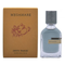 Orto Parisi Megamare Parfum