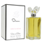 Buy Fragrance and Perfume Online from Canada No 1 Perfume Store for OSCAR ESPRIT D'OSCAR By Oscar De La Renta For Women Colognes Perfumes