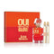 Oui Juicy Couture Glow 3-Piece Gift Set