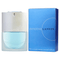 Buy Fragrance and Perfume Online from Canada No 1 Perfume Store for OXYGENE LANVIN By Lanvin For Women Colognes Perfumes
