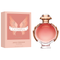 Buy Fragrance and Perfume Online from Canada No 1 Perfume Store for Olympea Legend By Paco Rabanne For Women Colognes Perfumes