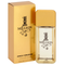 Buy Fragrance and Perfume Online from Canada No 1 Perfume Store for One Million After Shave By Paco Rabanne For After Shaves