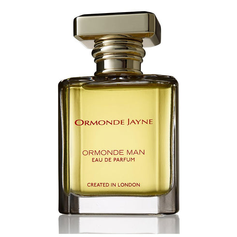 Buy Fragrance and Perfume Online from Canada No 1 Perfume Store for Ormonde Jayne Ormonde By Ormonde Jayne For Men Colognes