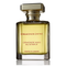 Buy Fragrance and Perfume Online from Canada No 1 Perfume Store for Ormonde Jayne Ormonde By Ormonde Jayne For Men Colognes