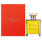 Buy Fragrance and Perfume Online from Canada No 1 Perfume Store for Ormonde Jayne Ormonde By Ormonde Jayne For Women Colognes Perfumes