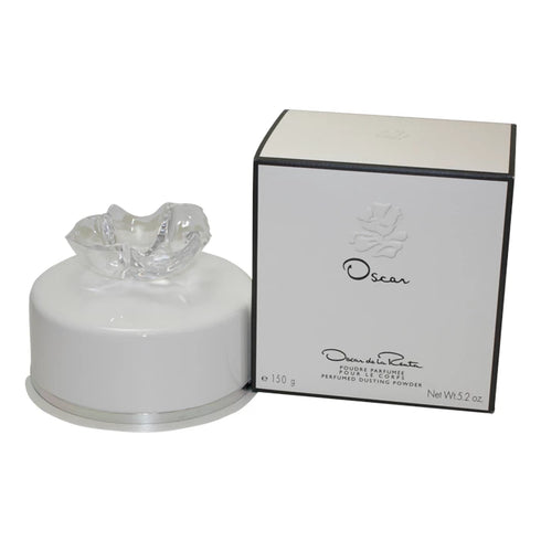 Buy Fragrance and Perfume Online from Canada No 1 Perfume Store for Oscar Dusting Powder By Oscar De La Renta For Women Colognes Perfumes