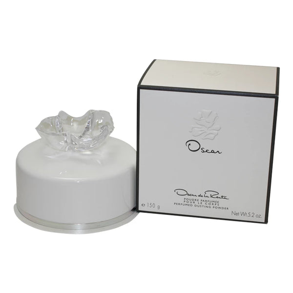 Buy Fragrance and Perfume Online from Canada No 1 Perfume Store for Oscar Dusting Powder By Oscar De La Renta For Women Colognes Perfumes