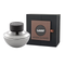 Buy Fragrance and Perfume Online from Canada No 1 Perfume Store for Oud 36 Nuit By Al Haramain For Unisex Fragrances