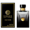 Buy Fragrance and Perfume Online from Canada No 1 Perfume Store for VERSACE POUR HOMME OUD NOIR By Versace For Men Colognes