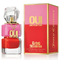 Buy Fragrance and Perfume Online from Canada No 1 Perfume Store for Oui Juicy Couture By Juicy Couture For Women Colognes Perfumes