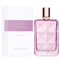 Very Irresistible EDP