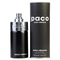 Paco By Paco Rabanne