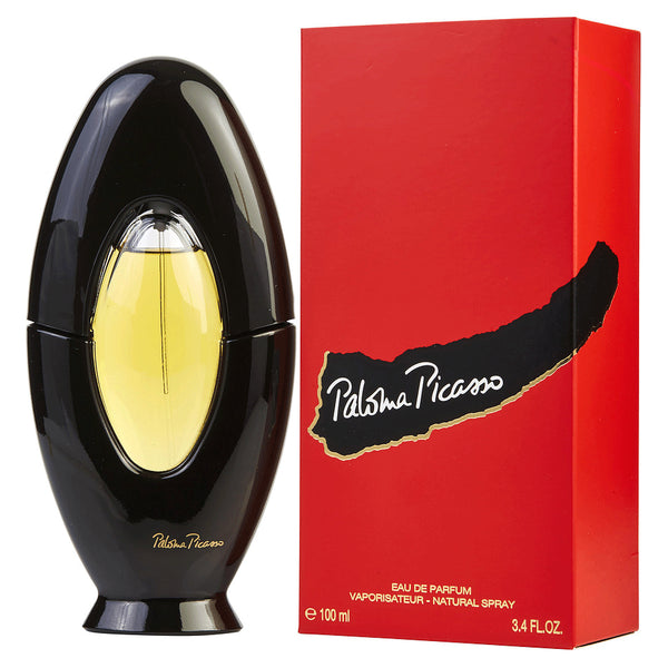 Buy Fragrance and Perfume Online from Canada No 1 Perfume Store for Paloma Picasso EDP By Paloma Picasso For Women Colognes Perfumes