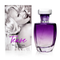 Buy Fragrance and Perfume Online from Canada No 1 Perfume Store for PARIS HILTON TEASE By Paris Hilton For Women Colognes Perfumes