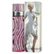 Buy Fragrance and Perfume Online from Canada No 1 Perfume Store for PARIS HILTON By Paris Hilton For Women Colognes Perfumes