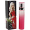 Buy Fragrance and Perfume Online from Canada No 1 Perfume Store for PARIS HILTON JUST ME By Paris Hilton For Women Colognes Perfumes