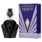 Buy Fragrance and Perfume Online from Canada No 1 Perfume Store for Passion By Elizabeth Taylor For Women Colognes Perfumes