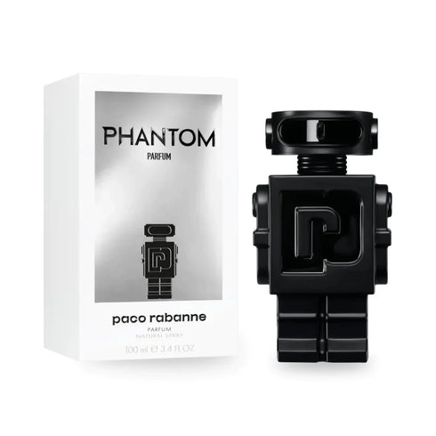 Phantom Le Parfum