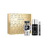 Phantom Gift Set