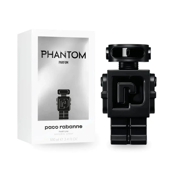 Phantom Le Parfum