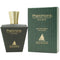 Pheromone By Miglin Institute
