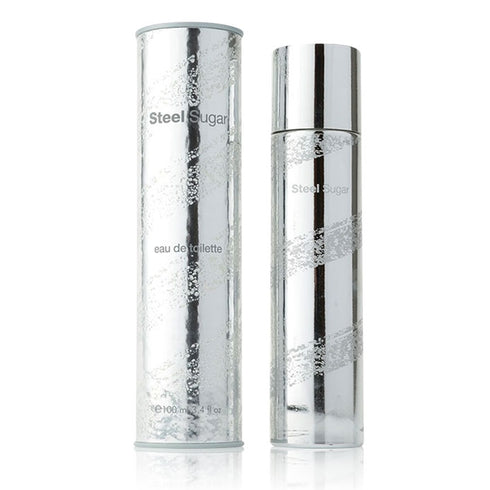 Buy Fragrance and Perfume Online from Canada No 1 Perfume Store for PINK SUGAR STEEL By Aquolina For Women Colognes Perfumes