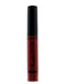 Long Lasting Matte Lip Gloss Plum Wine