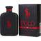 Buy Fragrance and Perfume Online from Canada No 1 Perfume Store for POLO RED EXTREME By Ralph Lauren For Men Colognes