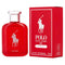 Polo Red EDP
