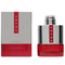 Buy Fragrance and Perfume Online from Canada No 1 Perfume Store for PRADA LUNA ROSA SPORT By Prada For Men Colognes