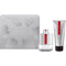 Prada Luna Rossa Gift Set 2Pc
