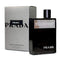 Buy Fragrance and Perfume Online from Canada No 1 Perfume Store for Prada Amber Intense By Prada For Men Colognes