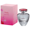 Buy Fragrance and Perfume Online from Canada No 1 Perfume Store for Pretty By Elizabeth Arden For Women Colognes Perfumes