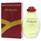 Buy Fragrance and Perfume Online from Canada No 1 Perfume Store for PRELUDE BY BALENCIAGA By Balenciaga For Women Colognes Perfumes