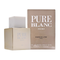 Pure Blanc