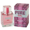 Buy Fragrance and Perfume Online from Canada No 1 Perfume Store for Pure Girl By Karen Low For Women Colognes Perfumes